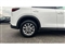 Mazda CX-5 Image 7
