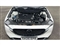 Mazda CX-5 Image 8