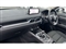 Mazda CX-5 Image 9