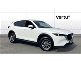 Mazda CX-5 Image 1