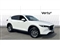Mazda CX-5 Image 1