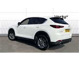 Mazda CX-5 Image 2