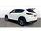 Mazda CX-5 Image 2