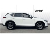 Mazda CX-5 Image 5
