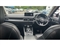 Mazda CX-5 Image 10