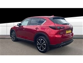 Mazda CX-5 Image 2