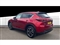 Mazda CX-5 Image 2