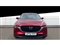 Mazda CX-5 Image 3