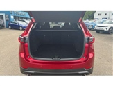 Mazda CX-5 Image 4