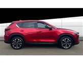Mazda CX-5 Image 5