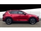 Mazda CX-5 Image 5