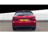 Mazda CX-5 Image 6