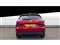 Mazda CX-5 Image 6
