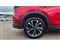 Mazda CX-5 Image 7