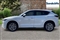 Mazda CX-5 Image 7