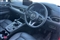 Mazda CX-5 Image 10