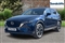 Mazda CX-5 Image 8
