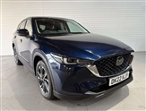 Mazda CX-5 Image 1