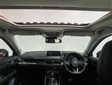 Mazda CX-5 Image 5