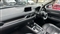 Mazda CX-5 Image 10