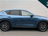 Mazda CX-5 Image 2
