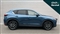 Mazda CX-5 Image 2