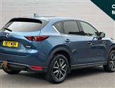 Mazda CX-5 Image 3