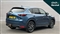 Mazda CX-5 Image 3