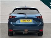 Mazda CX-5 Image 4