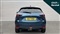 Mazda CX-5 Image 4