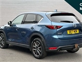 Mazda CX-5 Image 5