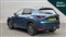 Mazda CX-5 Image 5
