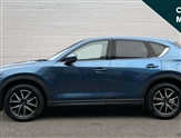 Mazda CX-5 Image 6