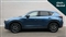 Mazda CX-5 Image 6