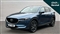 Mazda CX-5 Image 7