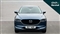Mazda CX-5 Image 8