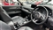 Mazda CX-5 Image 9