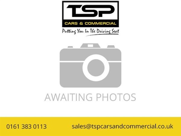 Large image for the Used Mazda CX-5