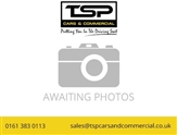 Used Mazda CX-5