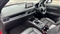 Mazda CX-5 Image 10