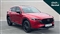 Mazda CX-5 Image 1