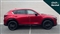Mazda CX-5 Image 2