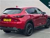 Mazda CX-5 Image 3