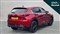 Mazda CX-5 Image 3