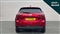 Mazda CX-5 Image 4