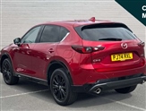 Mazda CX-5 Image 5