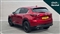 Mazda CX-5 Image 5