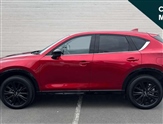 Mazda CX-5 Image 6