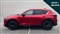 Mazda CX-5 Image 6