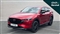Mazda CX-5 Image 7